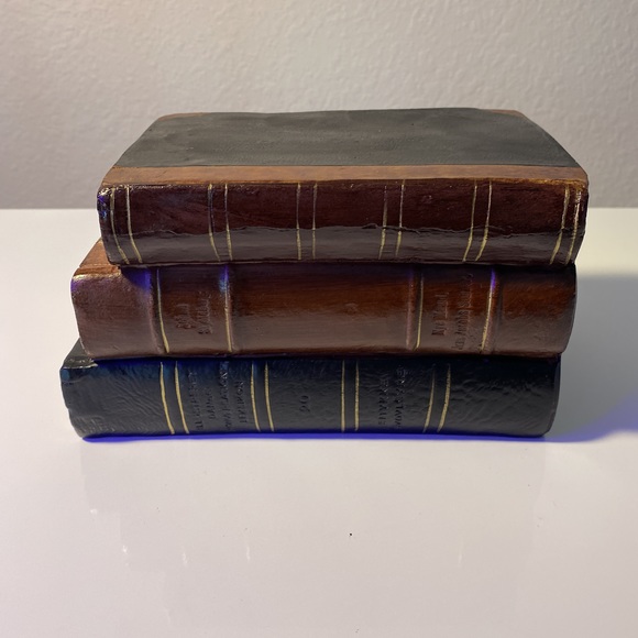 Shelf Book book holder - Picture 6 of 10